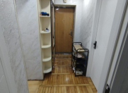 Satılır 3 otaqlı 75 m2 köhnə tikili Həzi Aslanov