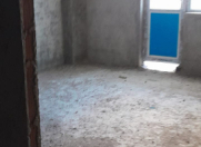 Satılır 2 otaqlı 60 m2 yeni tikili Xırdalan