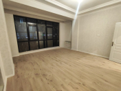 Satılır 3 otaqlı 99 m2 yeni tikili Sumqayıt