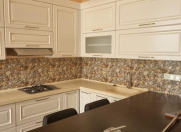 Satılır 12 otaqlı 600 m2 villa AMAY