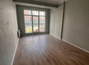 Satılır 3 otaqlı 99 m2 yeni tikili Sumqayıt