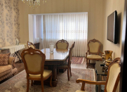 Satılır 3 otaqlı 80 m2 köhnə tikili Həzi Aslanov m.