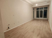 Satılır 2 otaqlı 74 m2 yeni tikili Sumqayıt