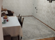 Satılır 3 otaqlı 90 m2 köhnə tikili Həzi Aslanov