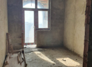 Satılır 2 otaqlı 69 m2 yeni tikili 8 km