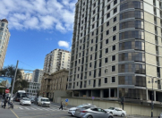 Satılır 3 otaqlı 158 m2 yeni tikili Nərimanov r.