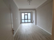 Satılır 2 otaqlı 76 m2 yeni tikili Sumqayıt