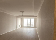 Satılır 2 otaqlı 73 m2 yeni tikili Sumqayıt