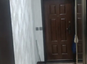 Satılır 2 otaqlı 84 m2 yeni tikili Nəriman Nərimanov m.