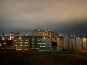 Satılır 2 otaqlı 85 m2 yeni tikili 20 yanvar m.