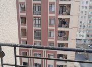 Satılır 3 otaqlı 106.6 m2 yeni tikili Nəriman Nərimanov m.