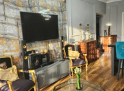 Satılır 3 otaqlı 90 m2 yeni tikili Həzi Aslanov m.