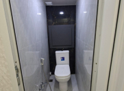 Satılır 3 otaqlı 60 m2 köhnə tikili Əhmədli