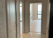 Satılır 2 otaqlı 66 m2 yeni tikili Sumqayıt