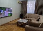 Satılır 3 otaqlı 69 m2 köhnə tikili Nizami r.