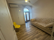 Satılır 2 otaqlı 44 m2 yeni tikili 20 yanvar m.