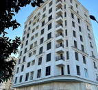 Satılır 3 otaqlı 83 m2 yeni tikili Həzi Aslanov m.