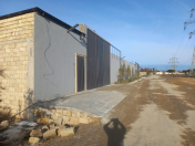 Satılır 92 sot torpaq Zabrat 2