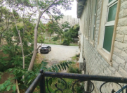 Satılır 1 otaqlı 583.7 m2 obyekt Köhnə Günəşli