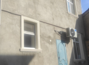 Satılır 4 otaqlı 140 m2 həyət evi Sumqayıt