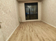 Satılır 3 otaqlı 99 m2 yeni tikili Sumqayıt