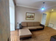 İcarəyə verilir 2 otaqlı 50 m2 köhnə tikili Qara Qarayev m.