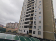 Satılır 2 otaqlı 50 m2 yeni tikili Xırdalan