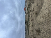 Satılır 100 sot torpaq Bilgəh