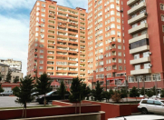 Satılır 3 otaqlı 68 m2 yeni tikili 8 mkr