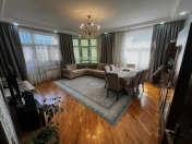 Satılır 3 otaqlı 100 m2 yeni tikili Nəsimi r.