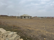 Satılır 518 sot torpaq Qobu