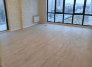 Satılır 2 otaqlı 102 m2 yeni tikili Sumqayıt