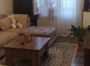 Satılır 3 otaqlı 70 m2 köhnə tikili Həzi Aslanov