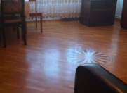 Satılır 3 otaqlı 75 m2 köhnə tikili Elmlər Akademiyası m.