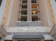 Satılır 2 otaqlı 68 m2 yeni tikili Səbail r.