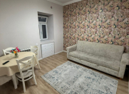 Satılır 2 otaqlı 40 m2 köhnə tikili Sahil m.