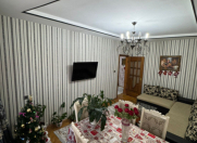 Satılır 2 otaqlı 65 m2 köhnə tikili Köhnə Günəşli