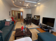 Satılır 3 otaqlı 150 m2 yeni tikili 28 May m.