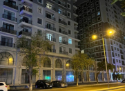 Satılır 2 otaqlı 30 m2 yeni tikili Şərq Bazarı