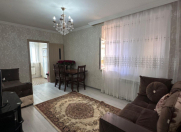 İcarəyə verilir 2 otaqlı 50 m2 köhnə tikili Nərimanov r.