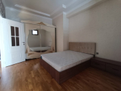 Satılır 2 otaqlı 45 m2 yeni tikili 7 mkr