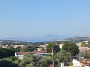 Satılır 3 otaqlı 125 m2 köhnə tikili Türkiyə