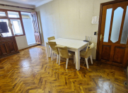 Satılır 3 otaqlı 70 m2 köhnə tikili 7 mkr