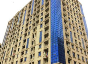 Satılır 3 otaqlı 164 m2 yeni tikili Nəsimi r.