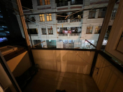 Satılır 3 otaqlı 90 m2 köhnə tikili Nəriman Nərimanov m.