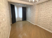 Satılır 2 otaqlı 75 m2 yeni tikili Azadlıq prospekti m.