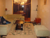 Satılır 3 otaqlı 72 m2 köhnə tikili Nizami m.