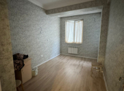 Satılır 2 otaqlı 81 m2 yeni tikili Saray