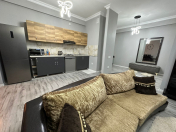 Satılır 3 otaqlı 90 m2 yeni tikili 8 Noyabr m.