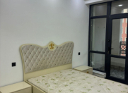 Satılır 3 otaqlı 78 m2 yeni tikili Qara Qarayev m.